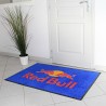 Tapis d'Acceuil