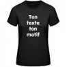 Tous vos Textiles Imprimés