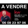 Panneaux KW Market Center Commandes Individuelles avec vos PDF