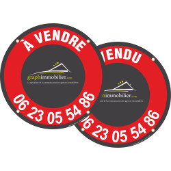 700 mm RV 4 Oeillets 1 à 20ex